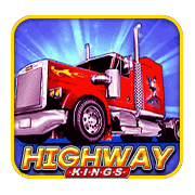 Highway – Pussy888