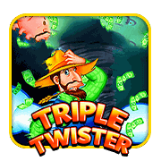 Twister – Pussy888