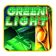 GreenLight – Pussy888